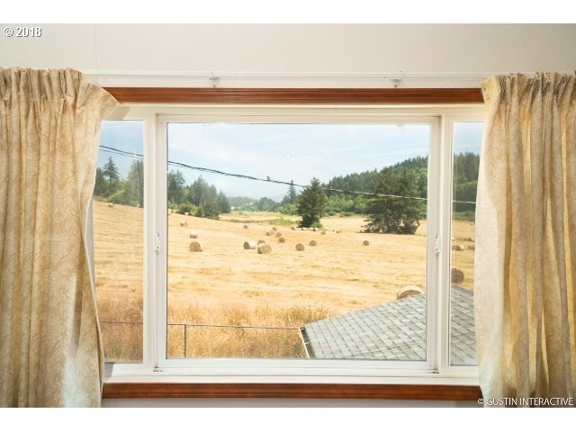 360 Eckloff Road Tillamook, OR 97141 - Photo 30 of 31