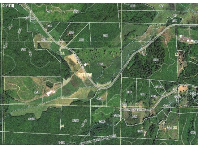 360 Eckloff Road Tillamook, OR 97141 - Photo 8 of 31