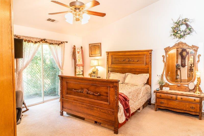 40595 Cherokee Oaks Drive Three Rivers, CA 93271 - Photo 28 of 37 Additional Photo