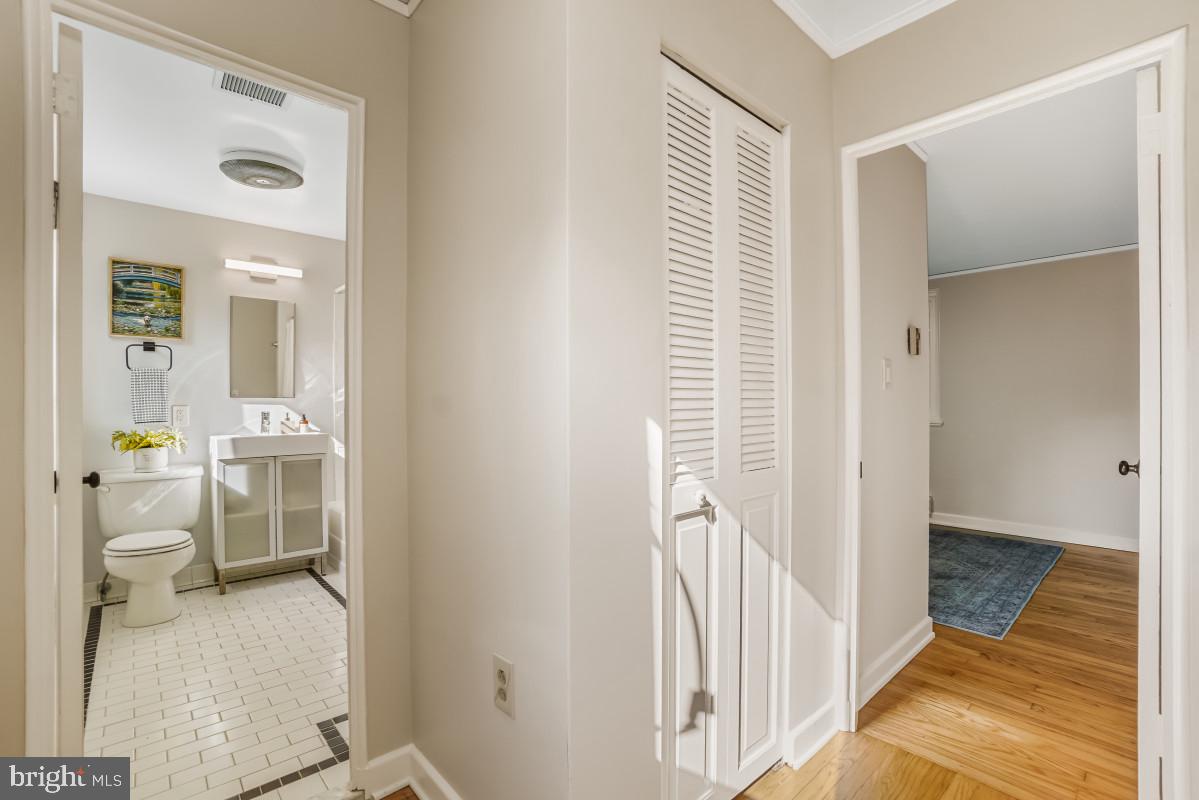 6 A Ridge Road Greenbelt, MD 20770 - Photo 22 of 32