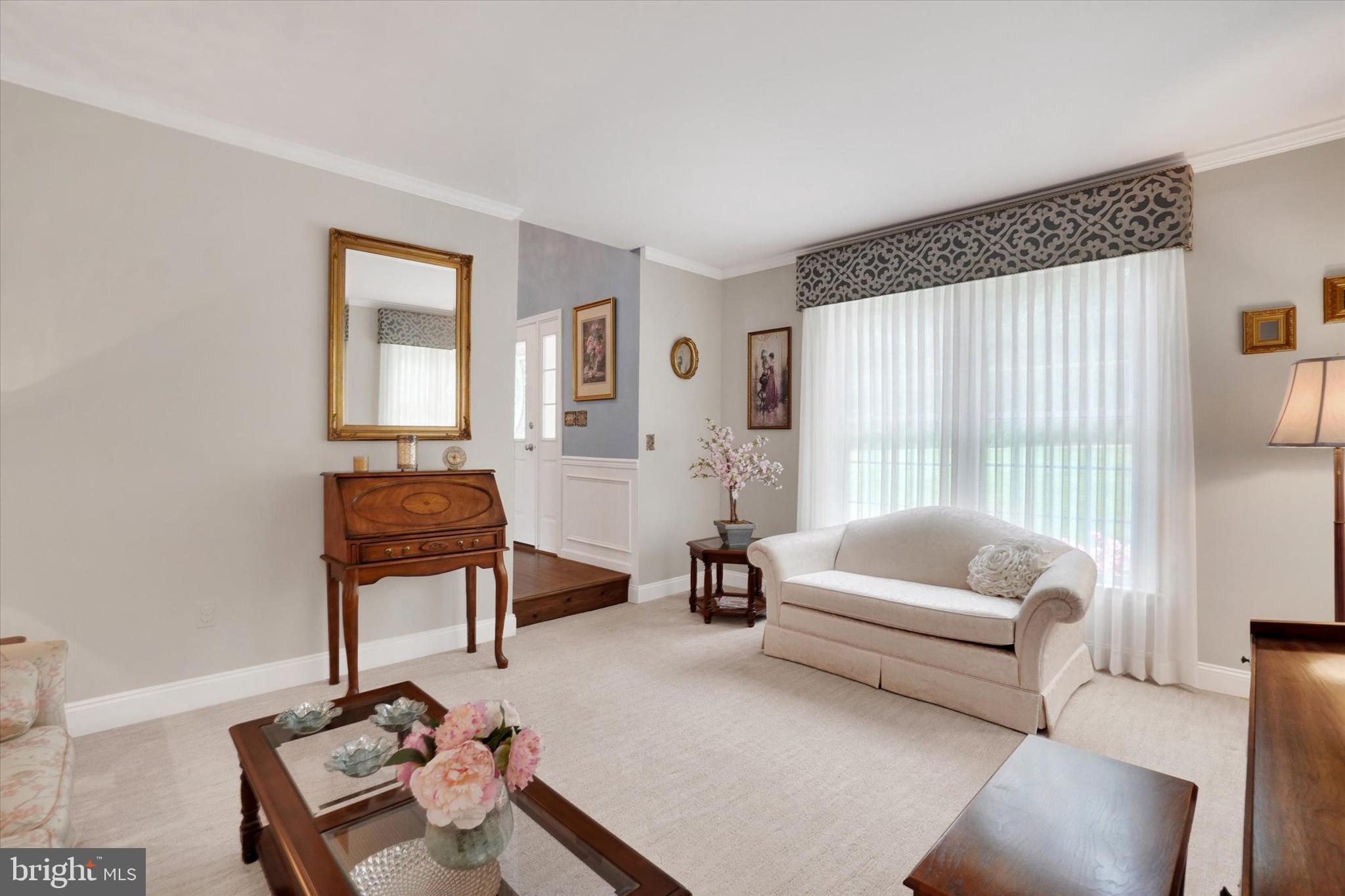 13228 Frank Road New Freedom, PA 17349 - Photo 20 of 83 Formal Living Room