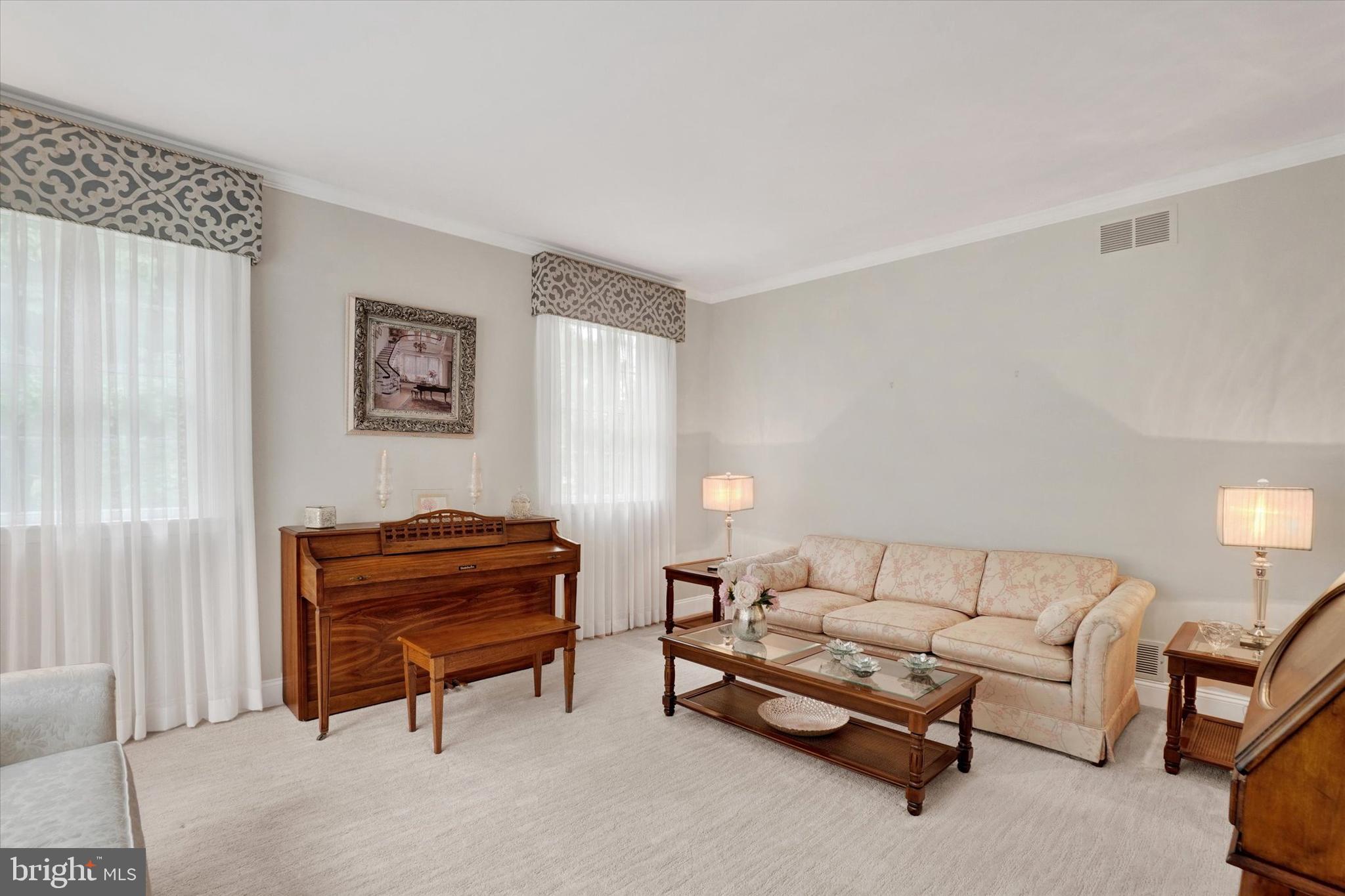 13228 Frank Road New Freedom, PA 17349 - Photo 21 of 83 Bright Windows