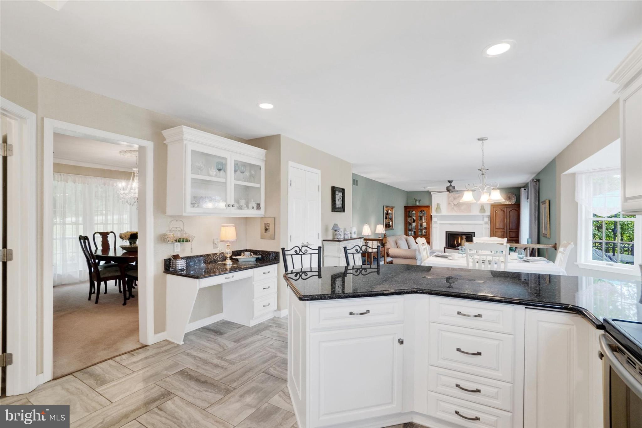 13228 Frank Road New Freedom, PA 17349 - Photo 27 of 83 Tile Floor