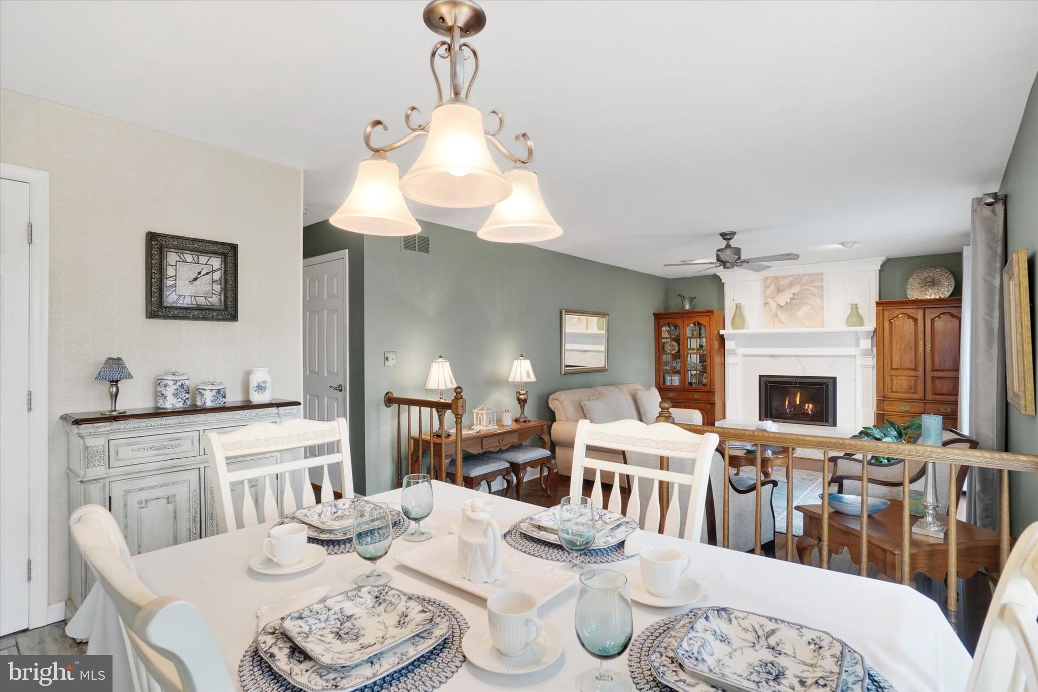 13228 Frank Road New Freedom, PA 17349 - Photo 28 of 83