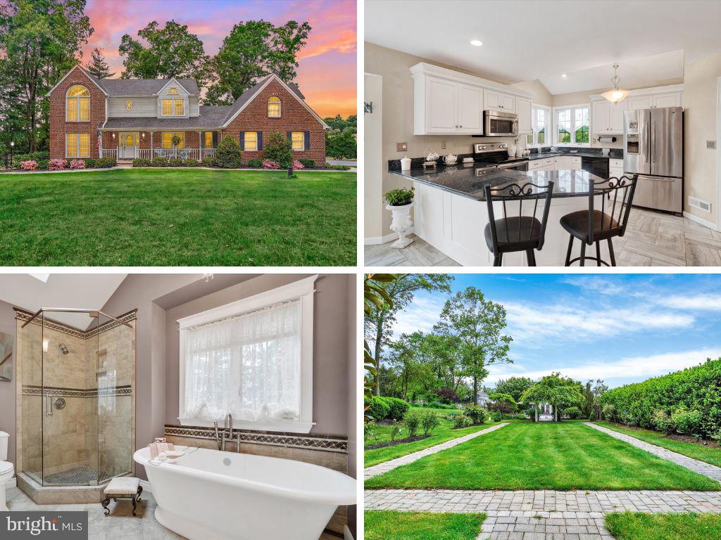 13228 Frank Road New Freedom, PA 17349 - Photo 32 of 83