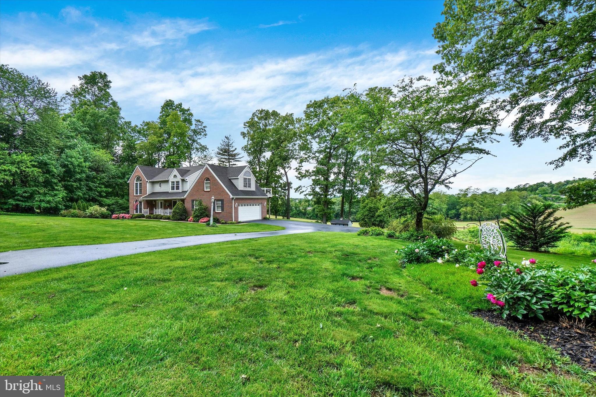 13228 Frank Road New Freedom, PA 17349 - Photo 33 of 83