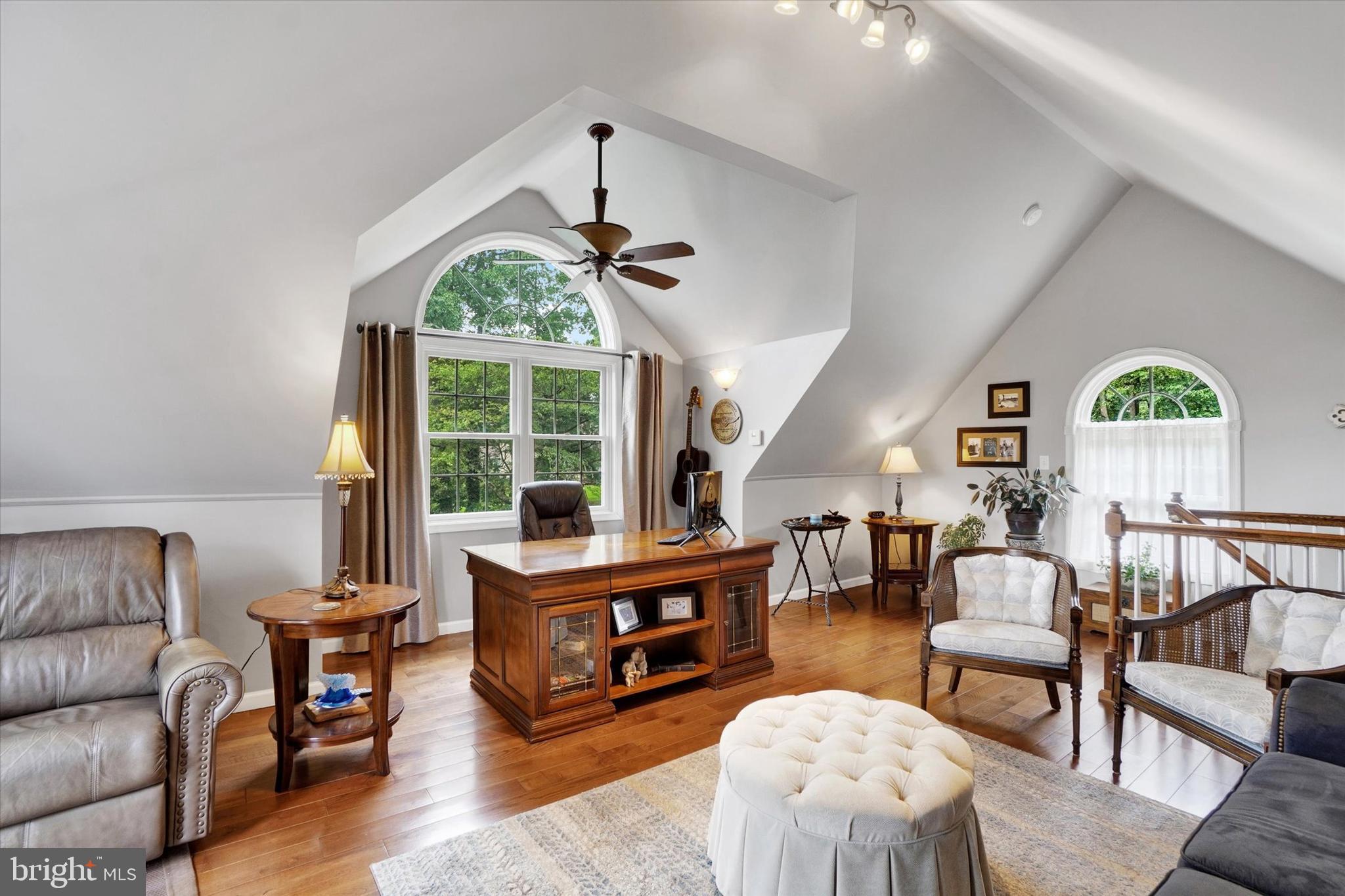 13228 Frank Road New Freedom, PA 17349 - Photo 36 of 83 Amazing Windows