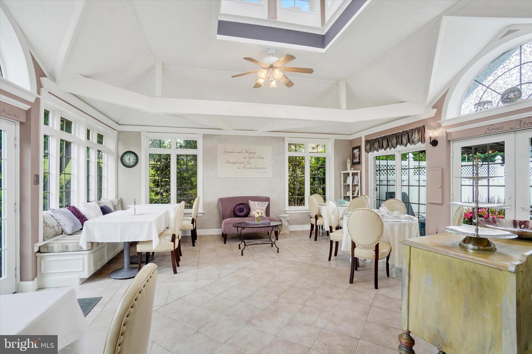 13228 Frank Road New Freedom, PA 17349 - Photo 4 of 83 Seats up to 30