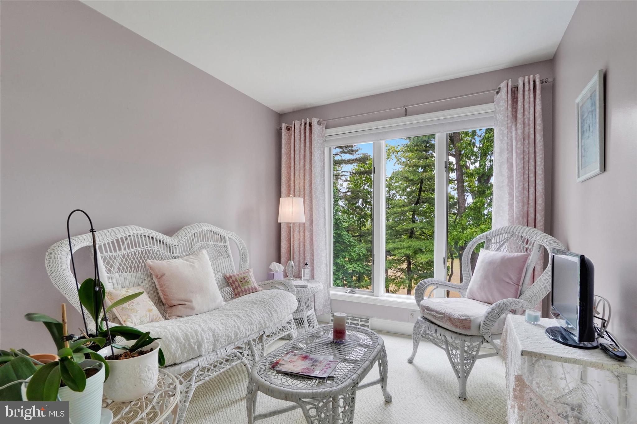 13228 Frank Road New Freedom, PA 17349 - Photo 41 of 83 4th Bedroom