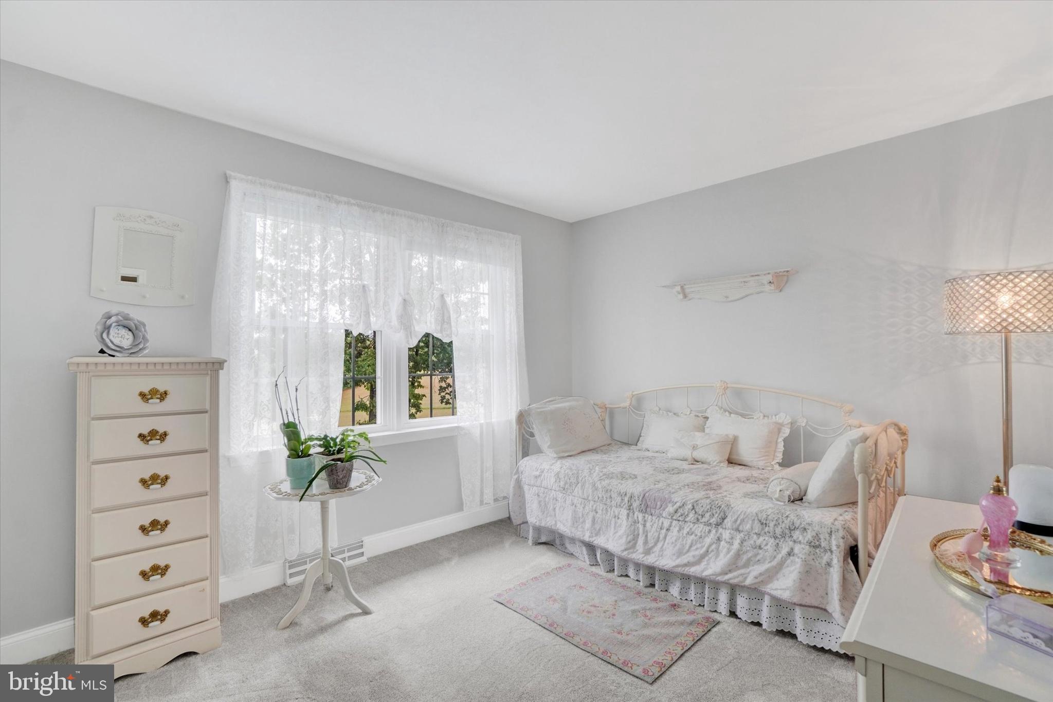 13228 Frank Road New Freedom, PA 17349 - Photo 42 of 83 3rd Bedroom