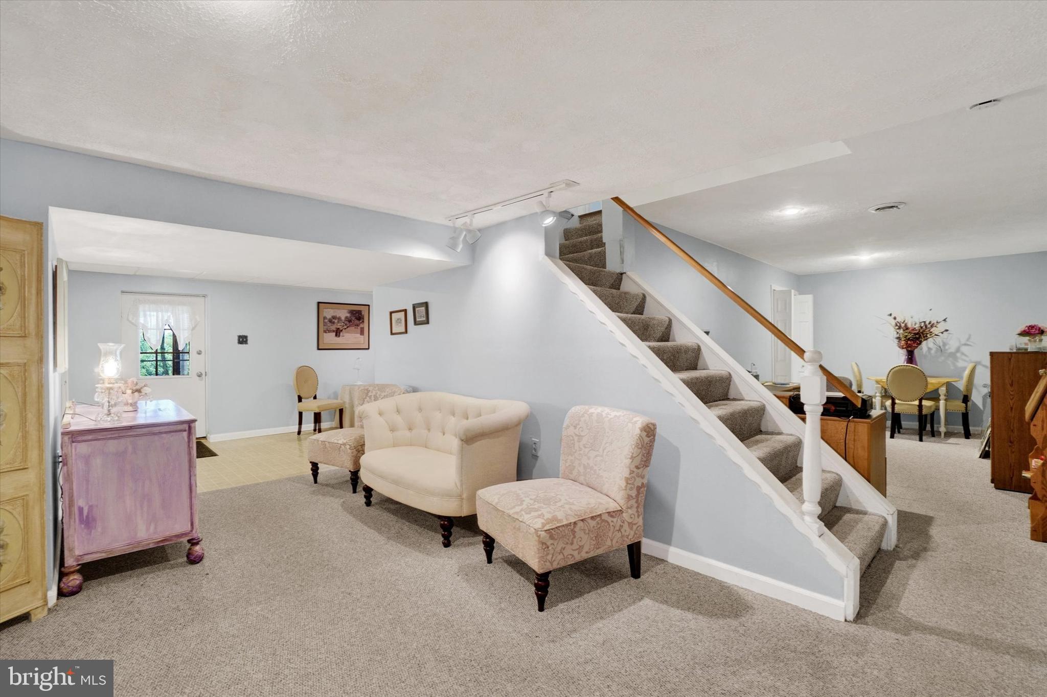 13228 Frank Road New Freedom, PA 17349 - Photo 45 of 83 Finished Basement