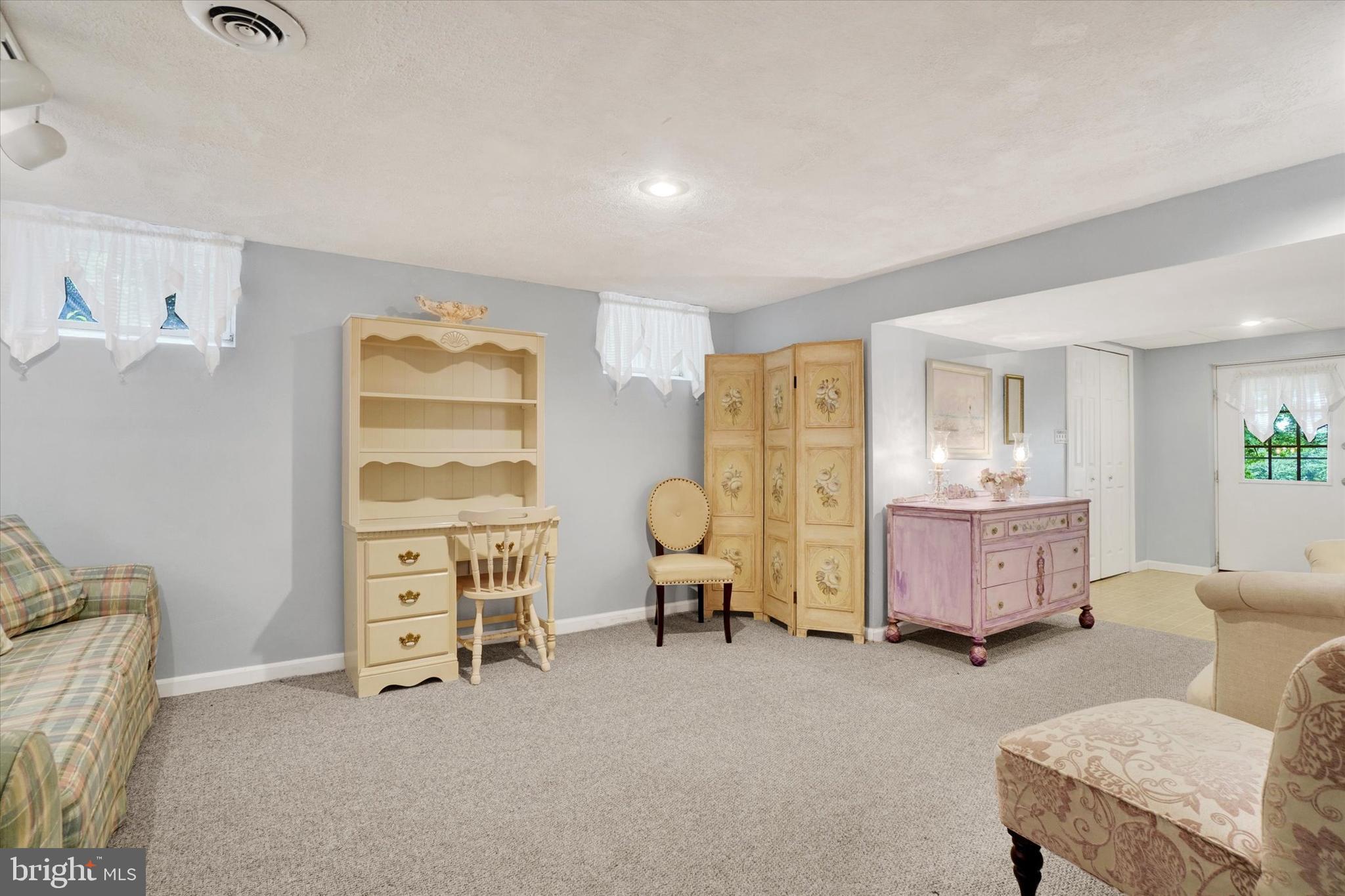 13228 Frank Road New Freedom, PA 17349 - Photo 48 of 83 Recreation Area