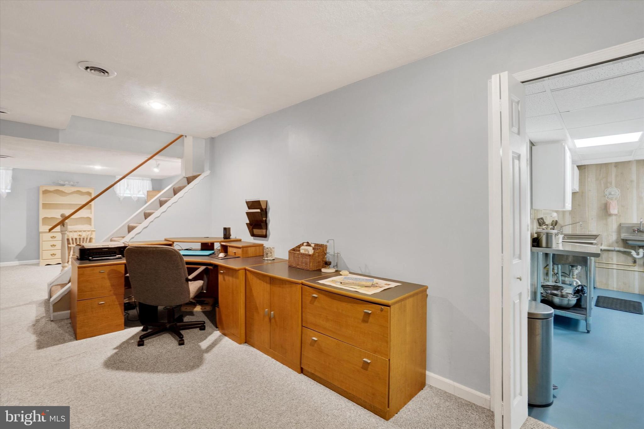 13228 Frank Road New Freedom, PA 17349 - Photo 49 of 83 Office Space #2