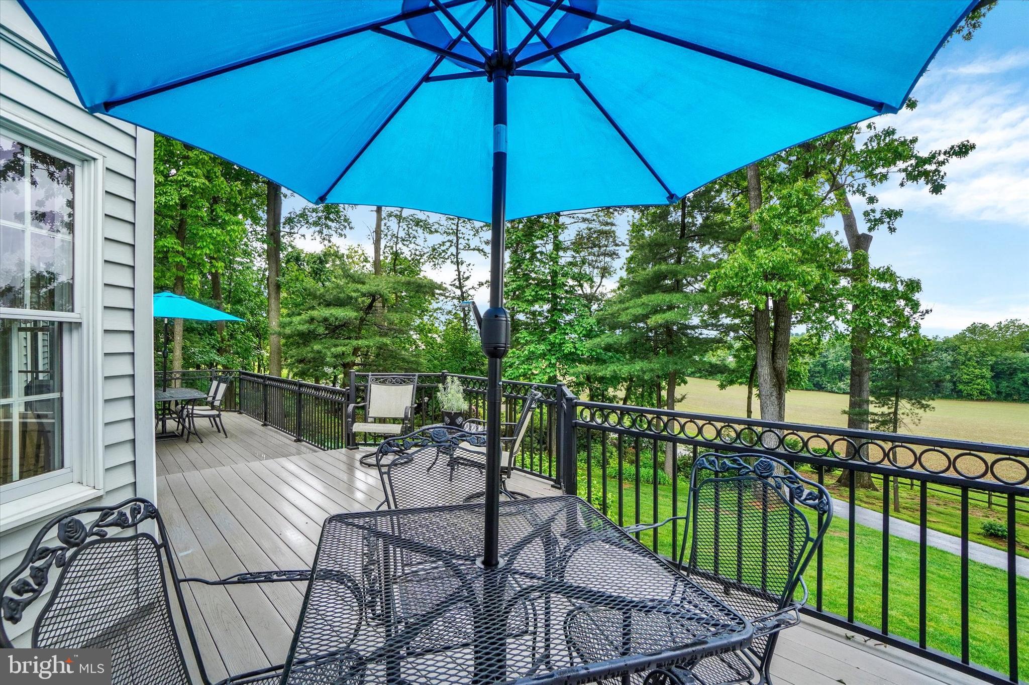 13228 Frank Road New Freedom, PA 17349 - Photo 54 of 83