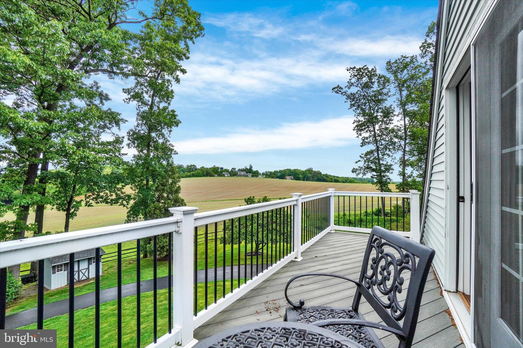 13228 Frank Road New Freedom, PA 17349 - Photo 55 of 83