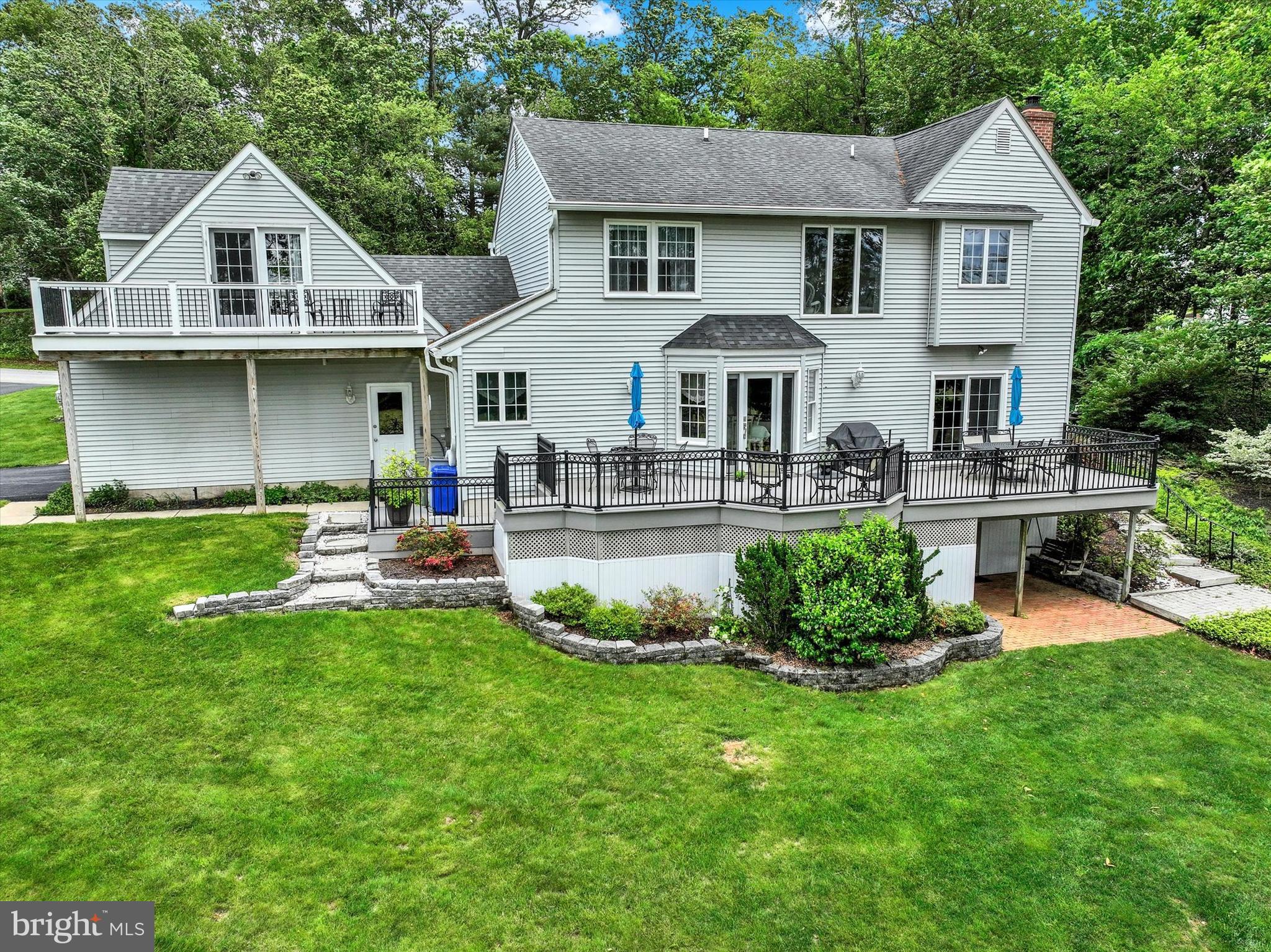 13228 Frank Road New Freedom, PA 17349 - Photo 58 of 83