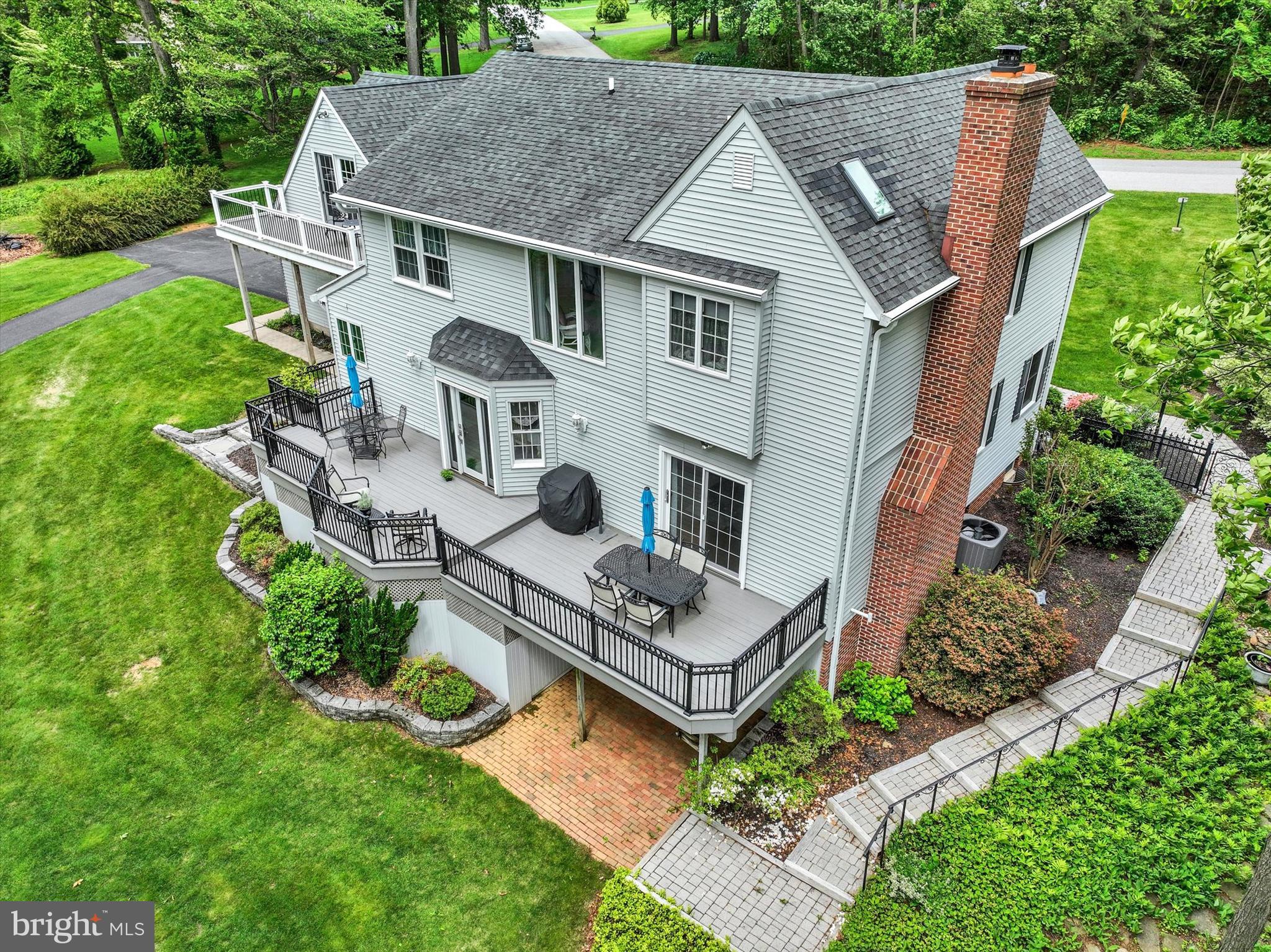 13228 Frank Road New Freedom, PA 17349 - Photo 59 of 83