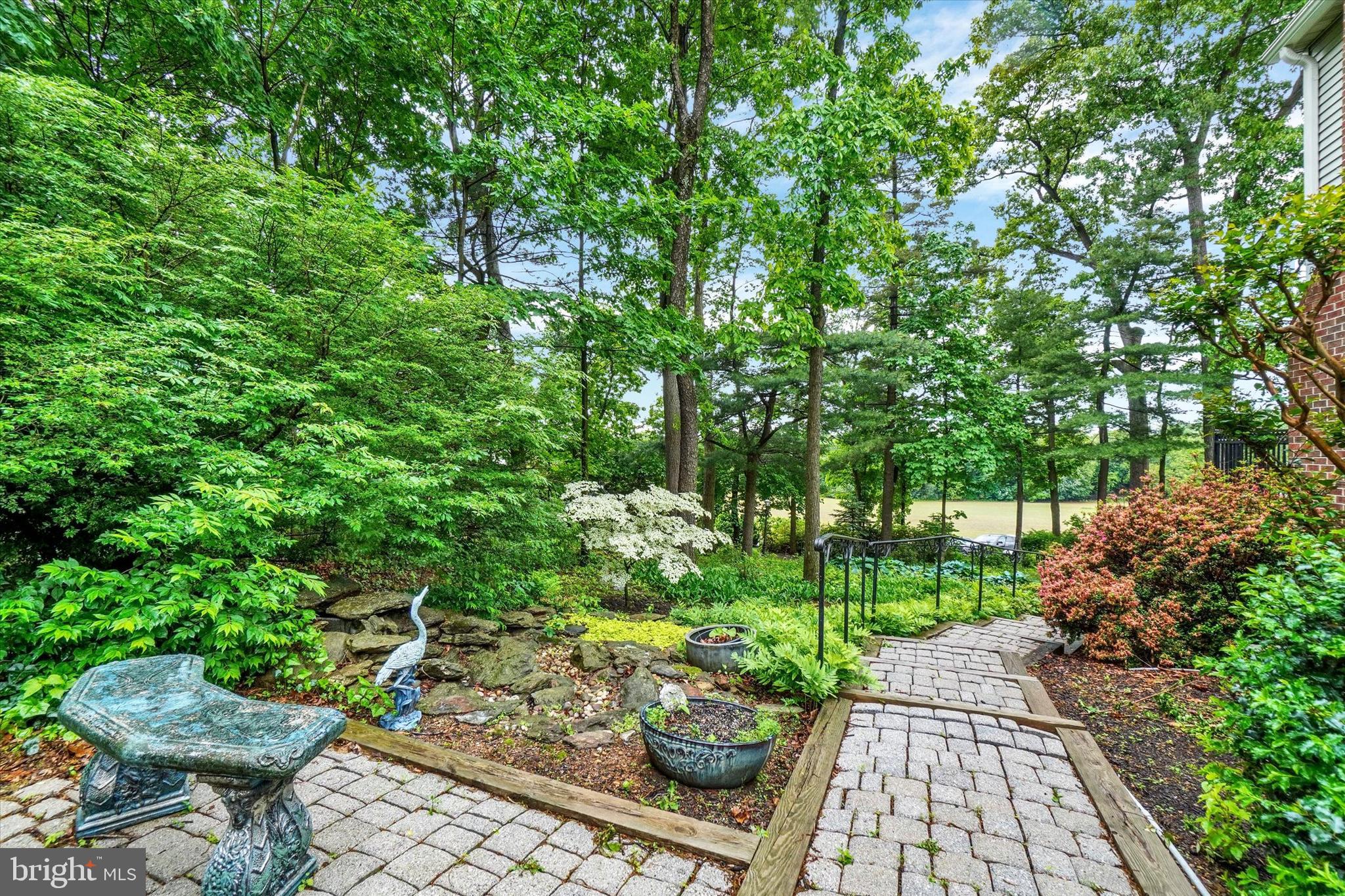 13228 Frank Road New Freedom, PA 17349 - Photo 61 of 83