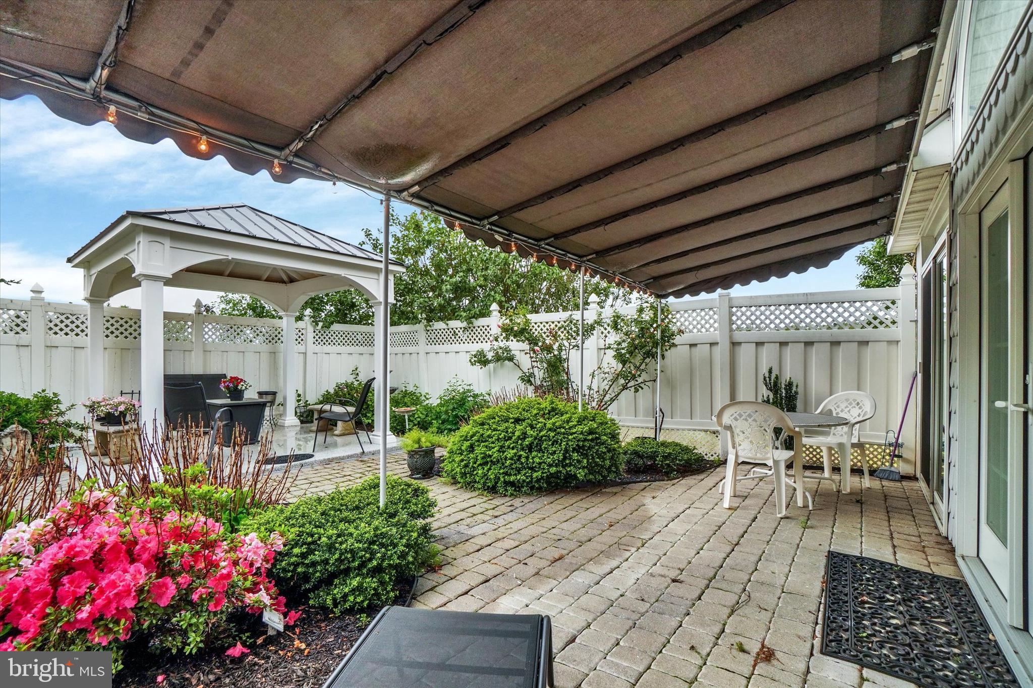 13228 Frank Road New Freedom, PA 17349 - Photo 64 of 83