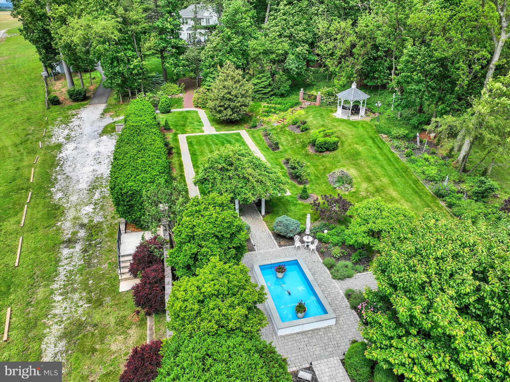 13228 Frank Road New Freedom, PA 17349 - Photo 70 of 83