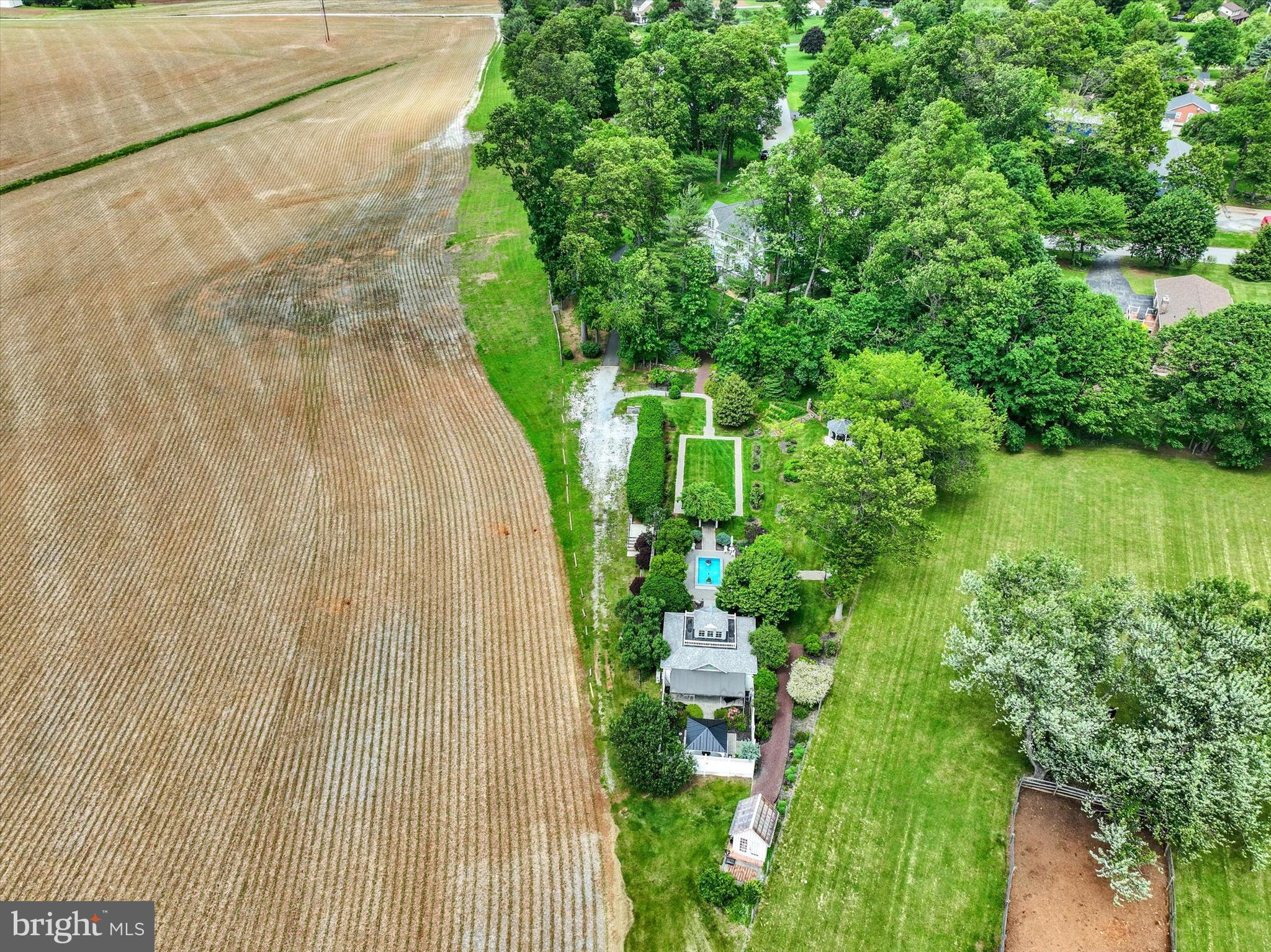 13228 Frank Road New Freedom, PA 17349 - Photo 72 of 83