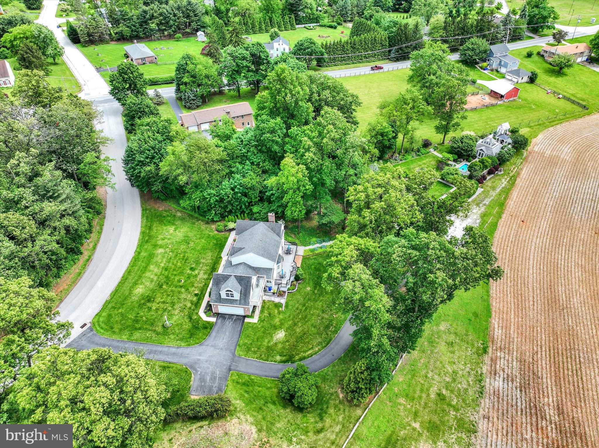 13228 Frank Road New Freedom, PA 17349 - Photo 74 of 83