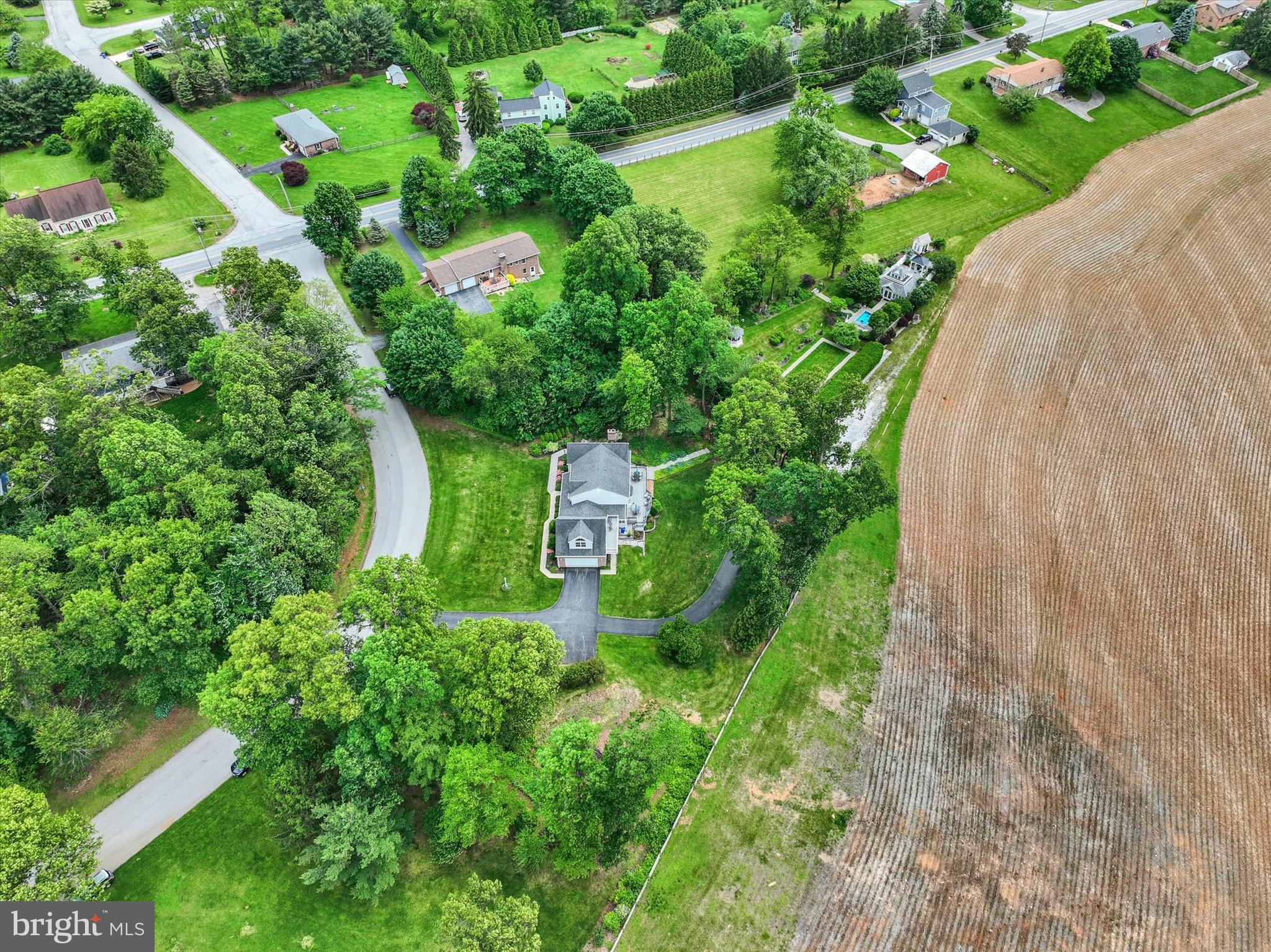 13228 Frank Road New Freedom, PA 17349 - Photo 75 of 83