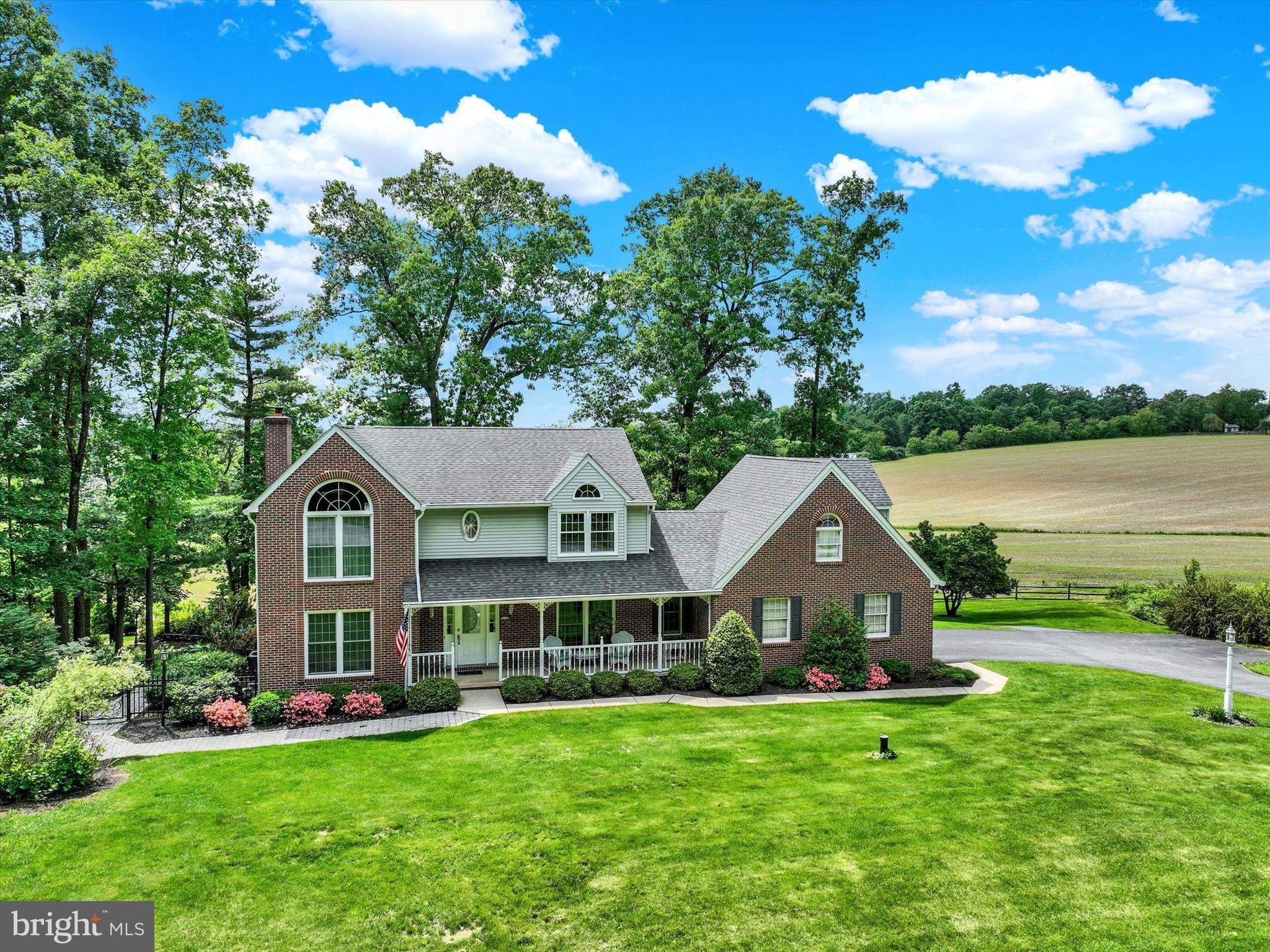 13228 Frank Road New Freedom, PA 17349 - Photo 78 of 83