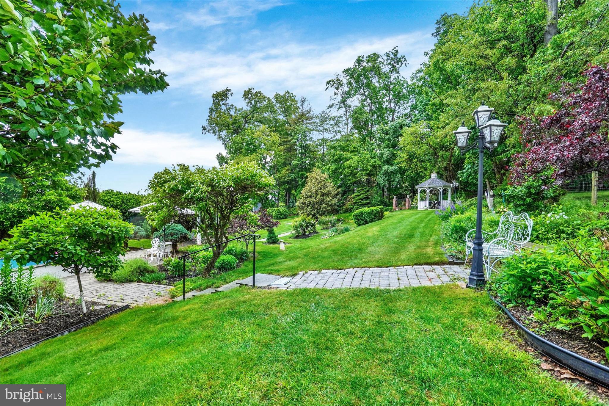 13228 Frank Road New Freedom, PA 17349 - Photo 9 of 83 Grand Gardens