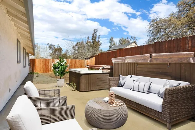 $598,000 | 6437 Crail Way, Valley Springs, CA 95252