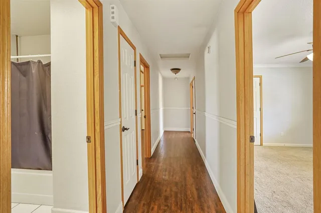 $598,000 | 6437 Crail Way, Valley Springs, CA 95252