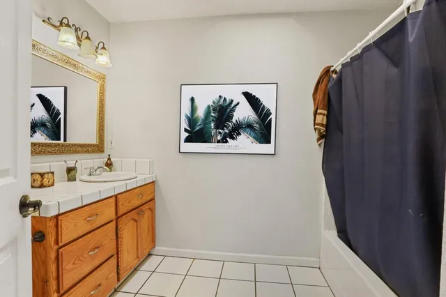 $598,000 | 6437 Crail Way, Valley Springs, CA 95252