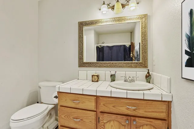 $598,000 | 6437 Crail Way, Valley Springs, CA 95252