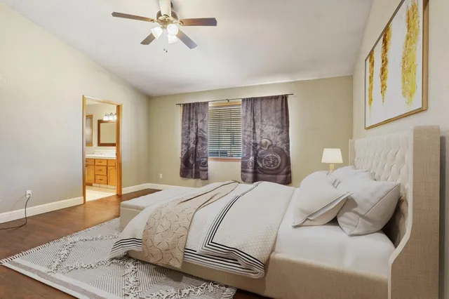 $598,000 | 6437 Crail Way, Valley Springs, CA 95252