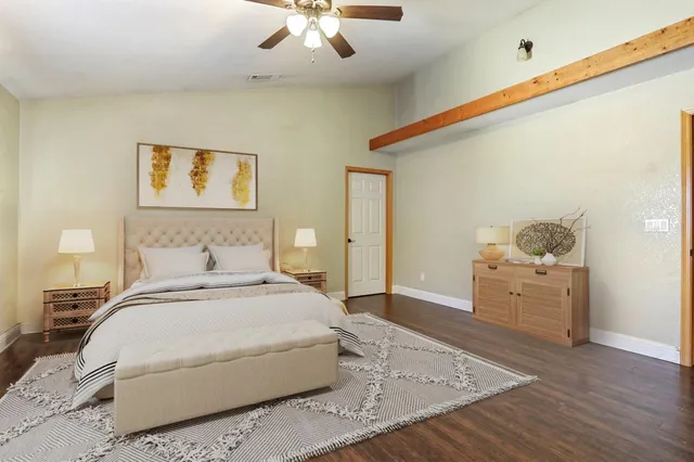 $598,000 | 6437 Crail Way, Valley Springs, CA 95252