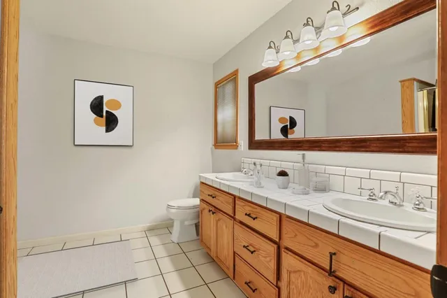 $598,000 | 6437 Crail Way, Valley Springs, CA 95252