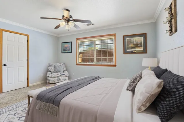 $598,000 | 6437 Crail Way, Valley Springs, CA 95252