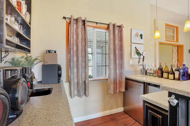 $598,000 | 6437 Crail Way, Valley Springs, CA 95252