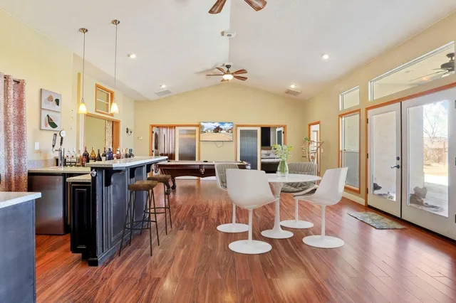 $598,000 | 6437 Crail Way, Valley Springs, CA 95252