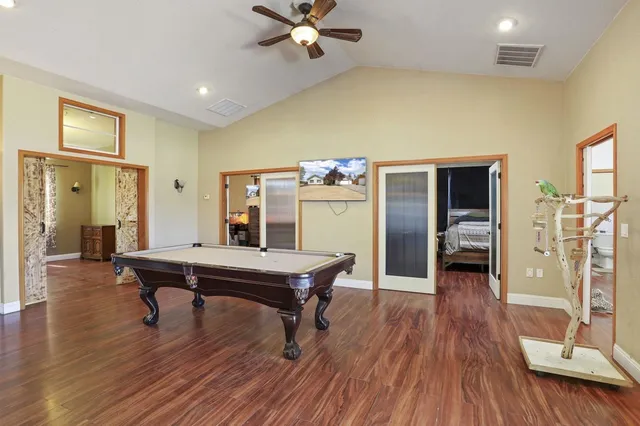 $598,000 | 6437 Crail Way, Valley Springs, CA 95252