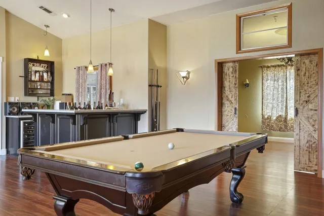 $598,000 | 6437 Crail Way, Valley Springs, CA 95252