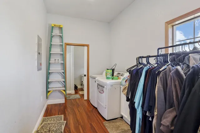 $598,000 | 6437 Crail Way, Valley Springs, CA 95252