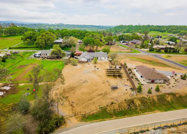 $598,000 | 6437 Crail Way, Valley Springs, CA 95252