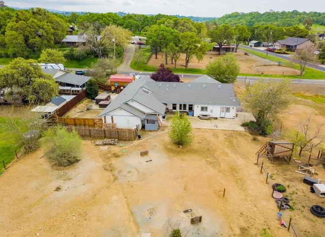 $598,000 | 6437 Crail Way, Valley Springs, CA 95252