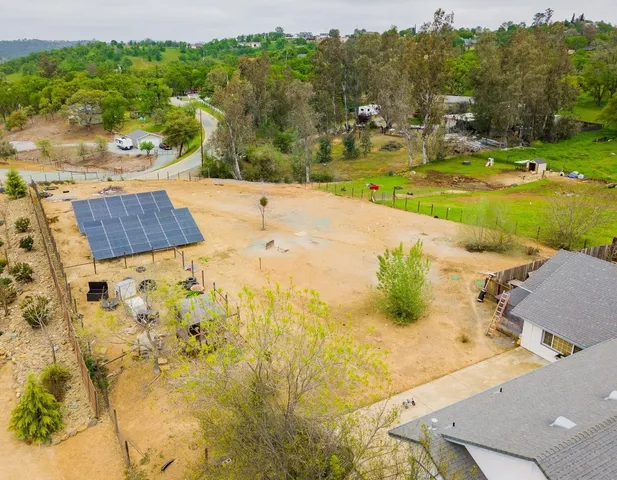 $598,000 | 6437 Crail Way, Valley Springs, CA 95252