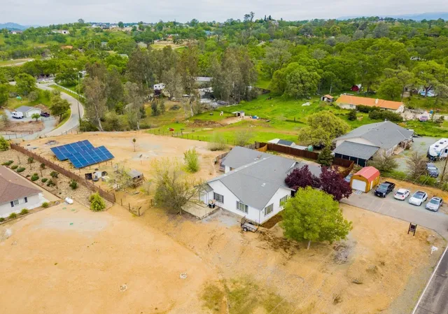 $598,000 | 6437 Crail Way, Valley Springs, CA 95252