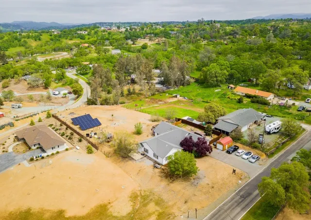 $598,000 | 6437 Crail Way, Valley Springs, CA 95252