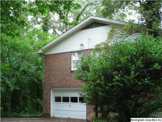 4329 Oak Street Pinson, AL 35126 - Photo 2 of 12