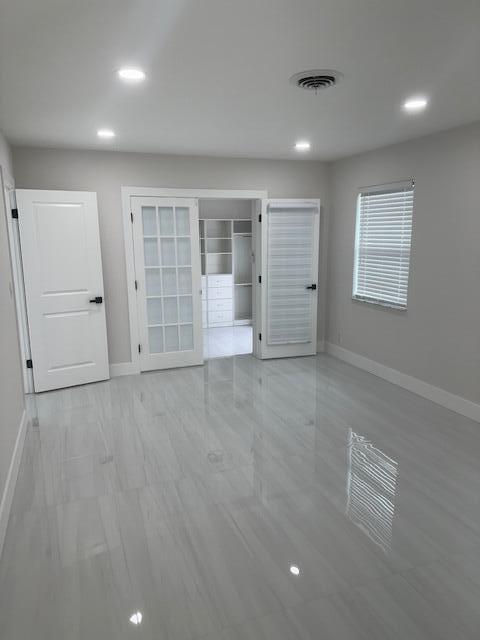 2521 Northeast 45th Street Lighthouse Point, FL 33064 - Photo 13 of 28 lh18