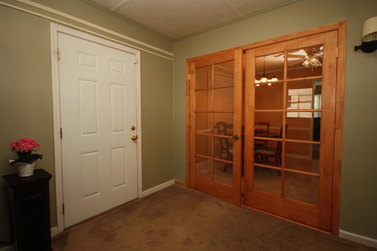238 Colonial Drive Rockingham, NC 28379 - Photo 22 of 25 Additional Photo